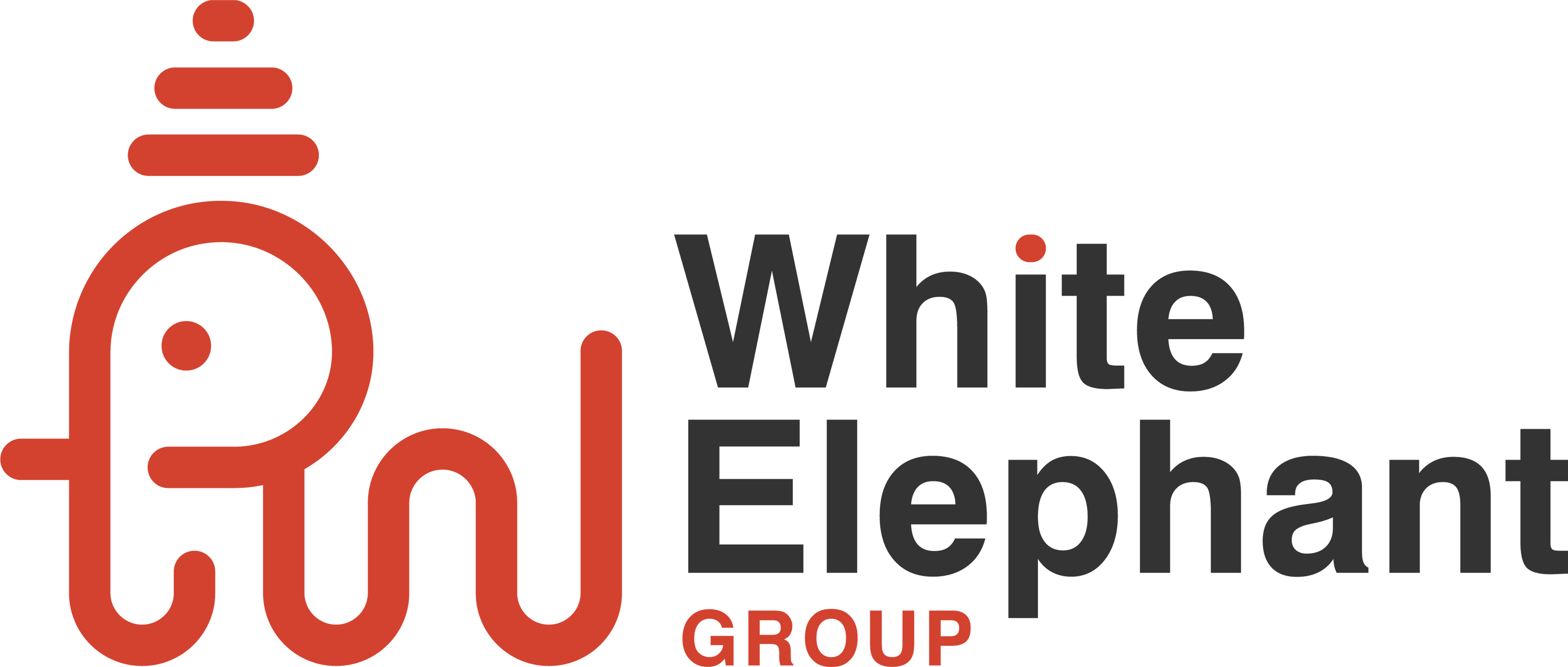 White Elephant Group